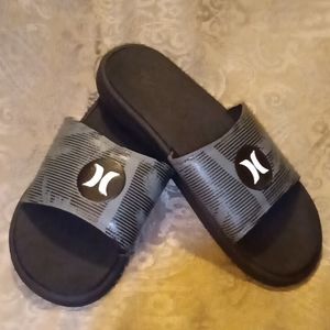 HURLEY Men's Sandal Flip Flops